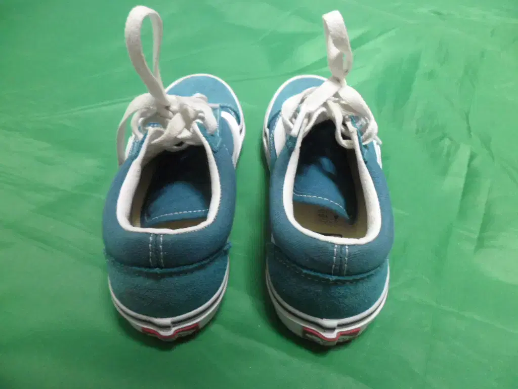 thumbnail-3